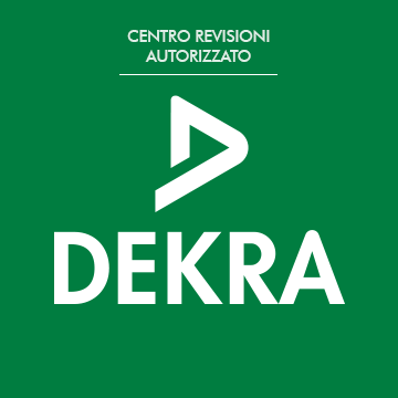 dekra